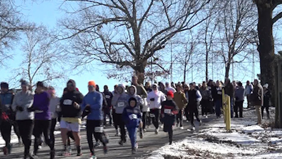 Sherwood community honors teens killed in 2023 car crash - Vimarsana News