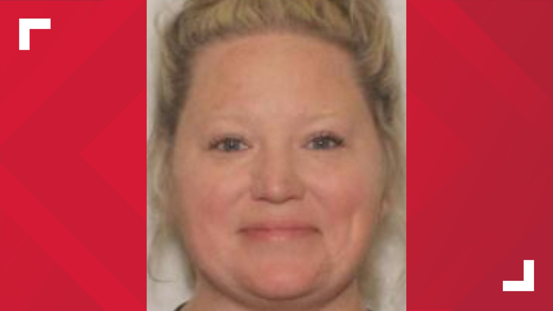 Family files missing persons report for owner of Nova Roots Academy in Hot Springs