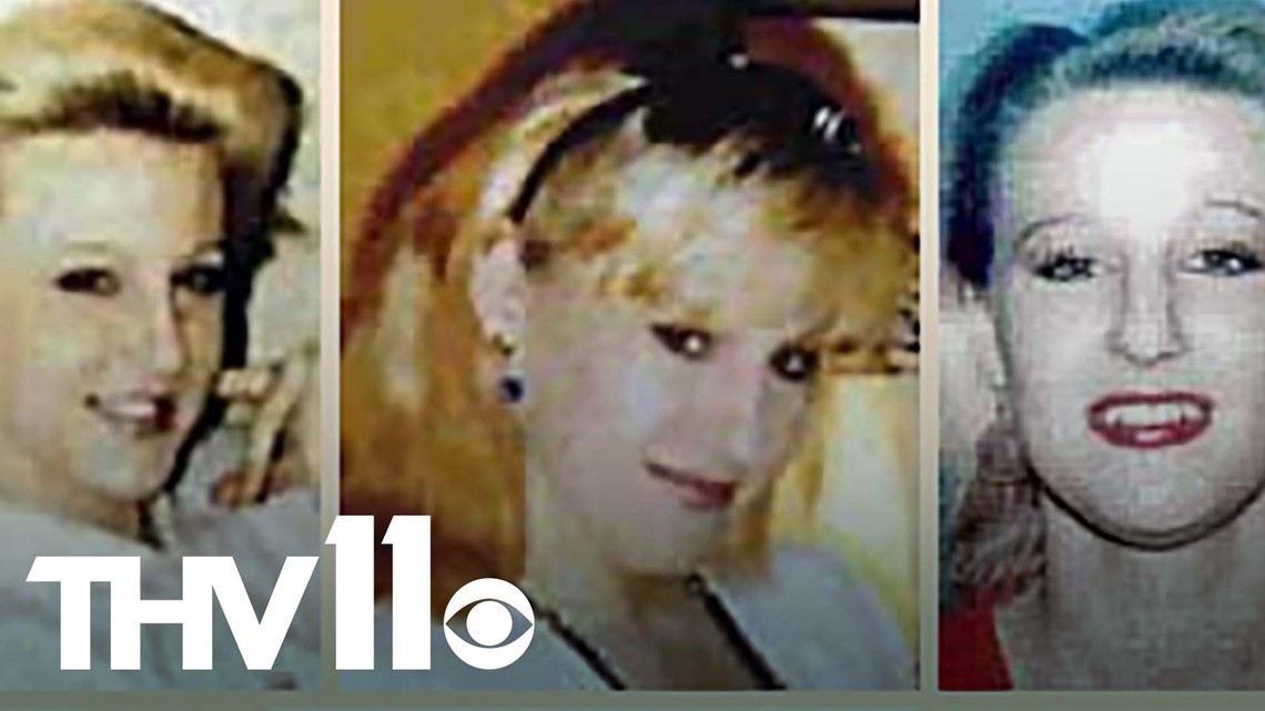El Dorado Jane Doe: Woman identified in cold case nearly 31 years later ...