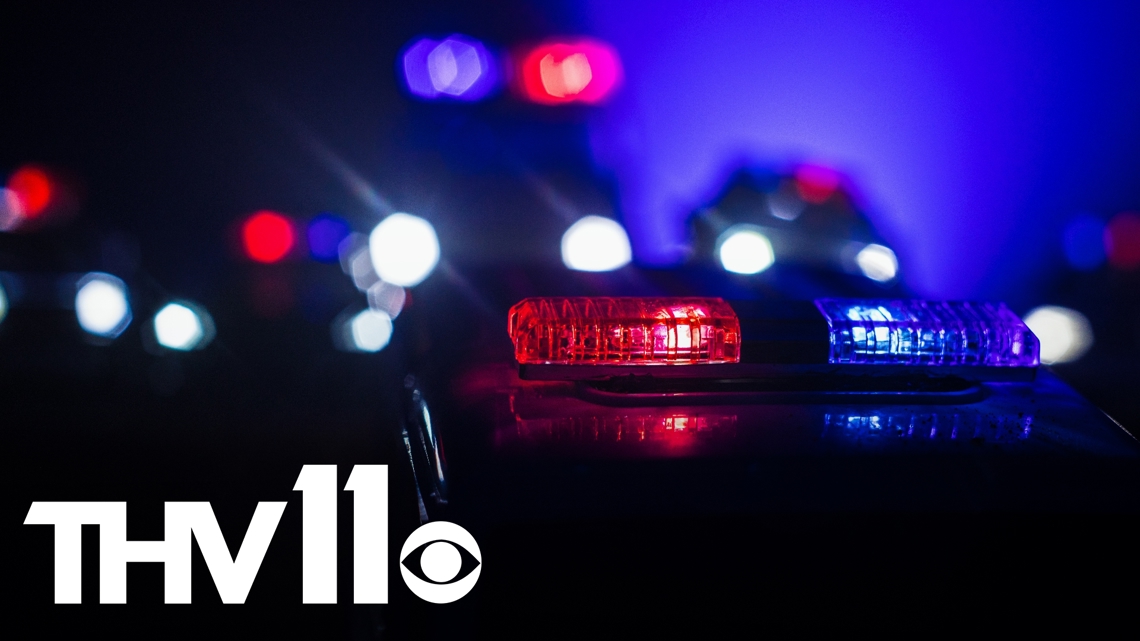 U.S. Marshals search for two Arkansas men wanted on several charges ...