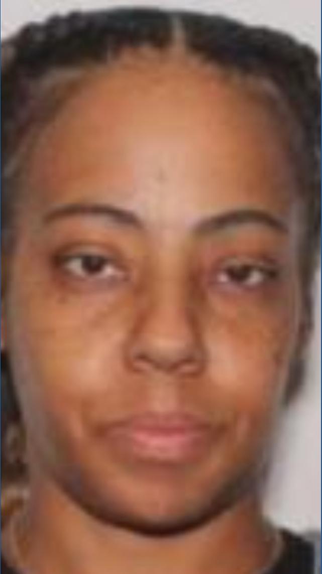 Little Rock police searching for a missing woman | thv11.com
