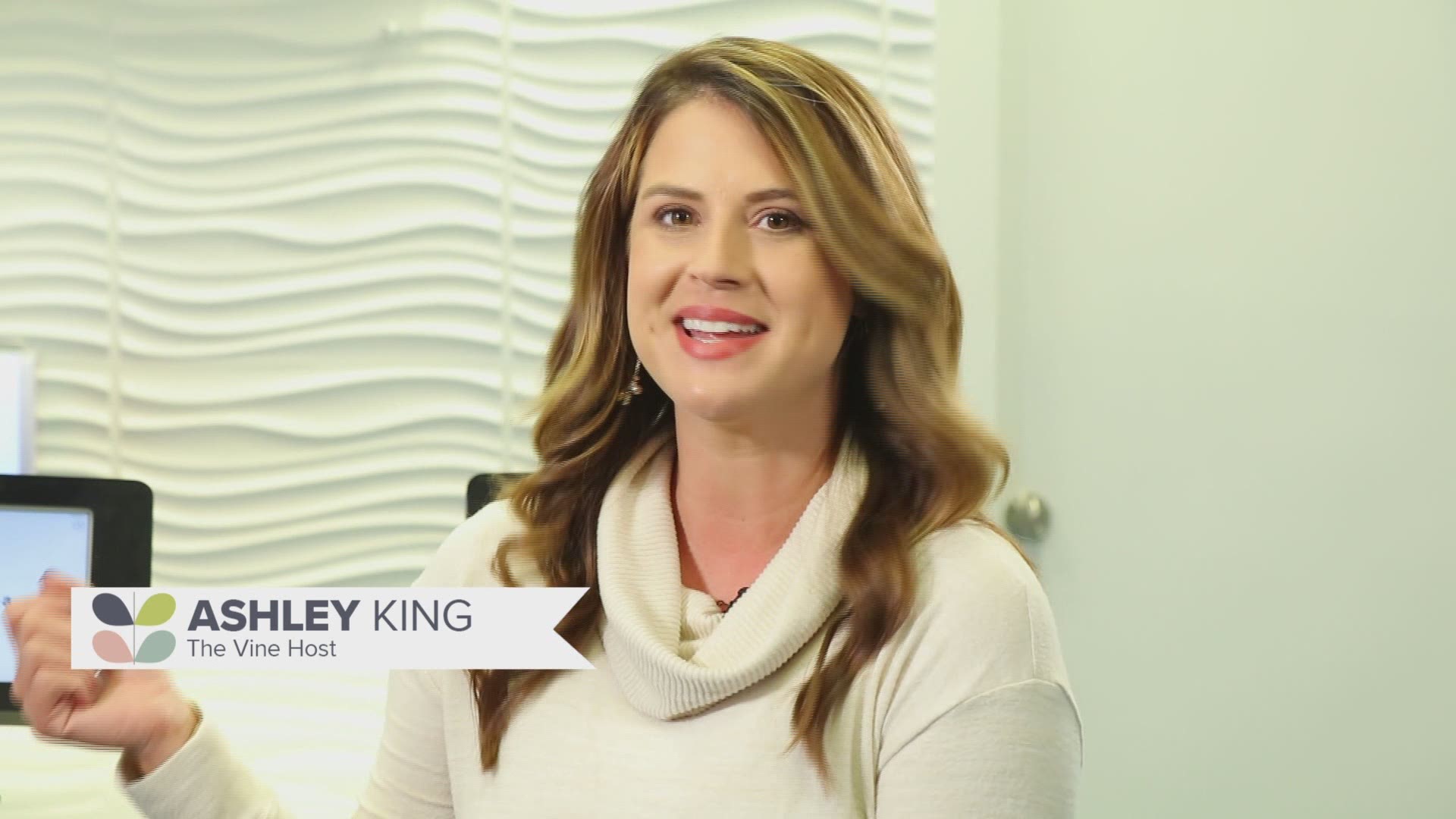 Ashley King sits down with representatives of FloatSpa to get the skinny on the central Arkansas business.