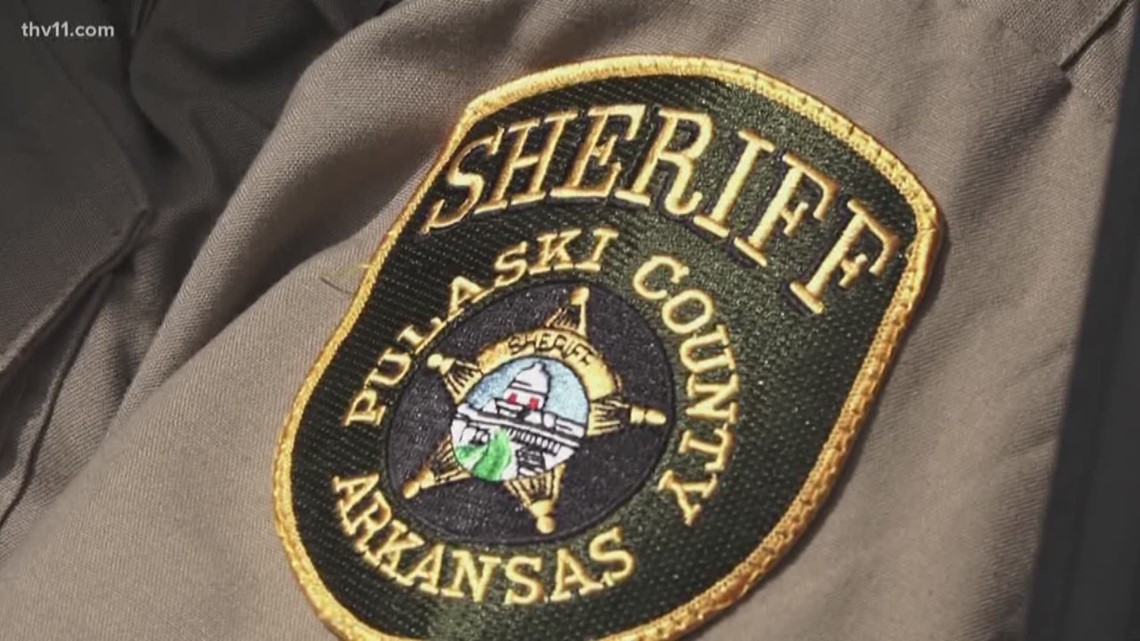 Two employees arrested, Pulaski Co. Regional Detention Facility - Vimarsana News