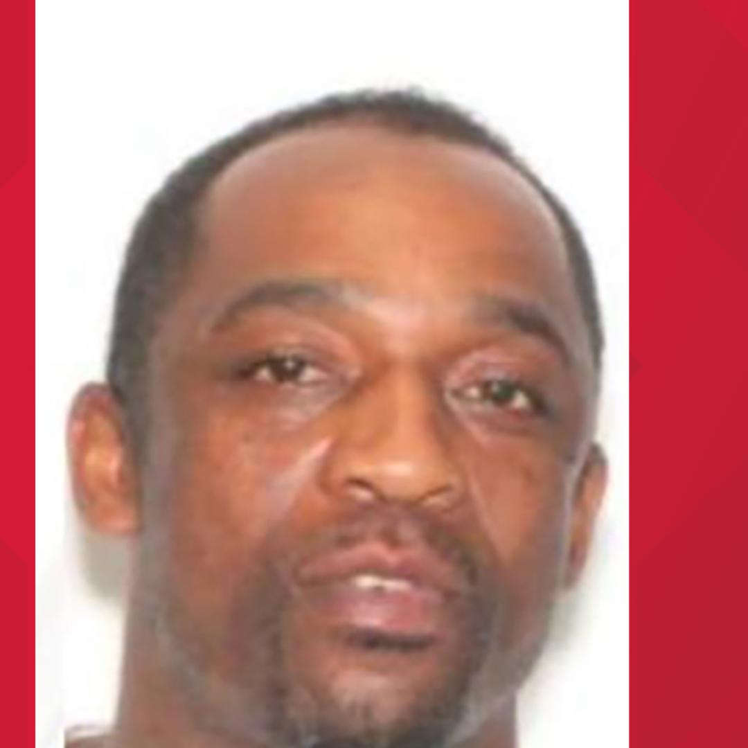 Search now underway for Arkansas man wanted by US Marshals | thv11.com