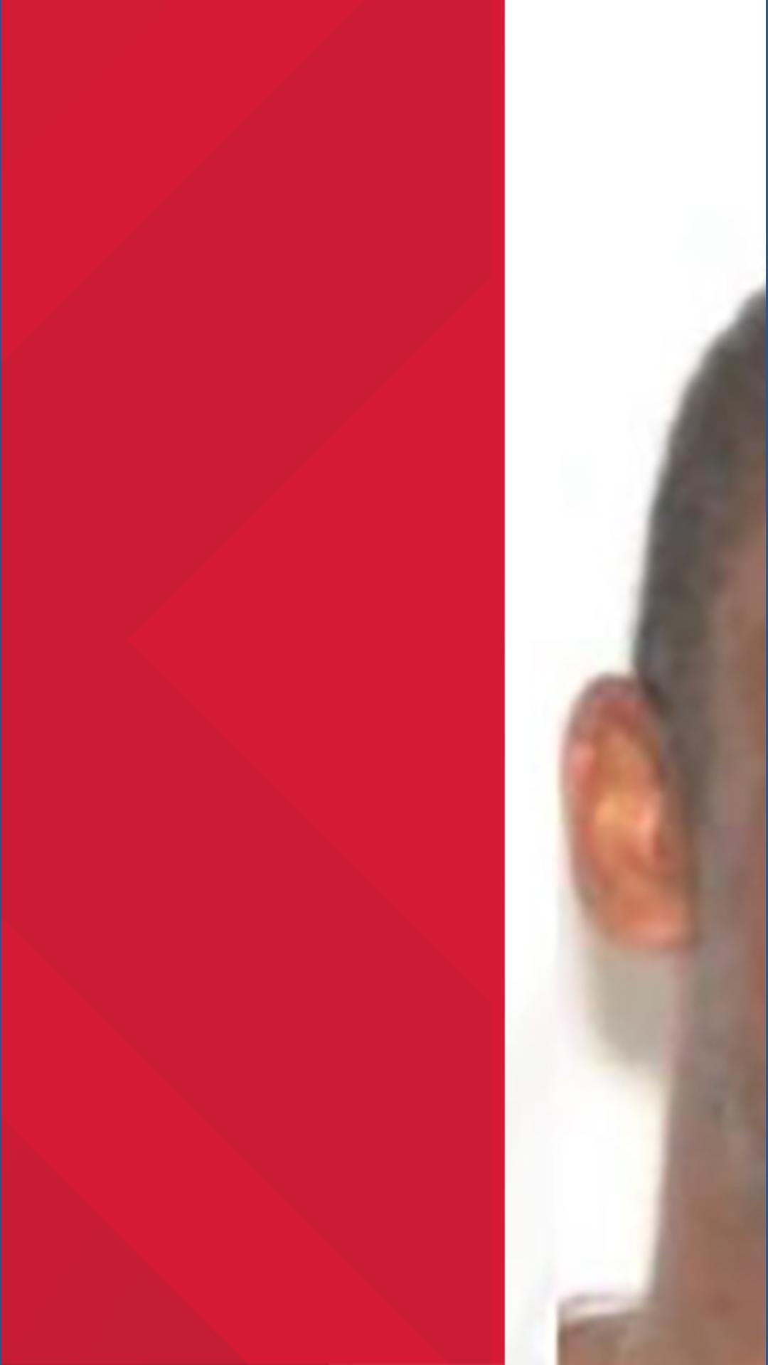 Search now underway for Arkansas man wanted by US Marshals | thv11.com