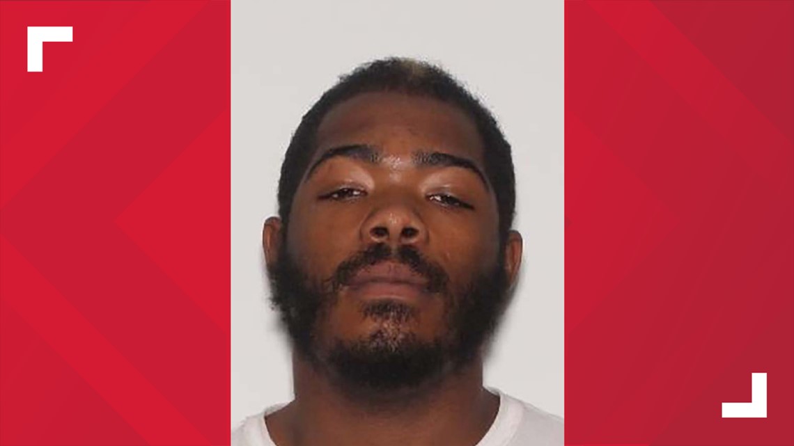 Suspect named in death of Arkansas teen found in ditch - Vimarsana News