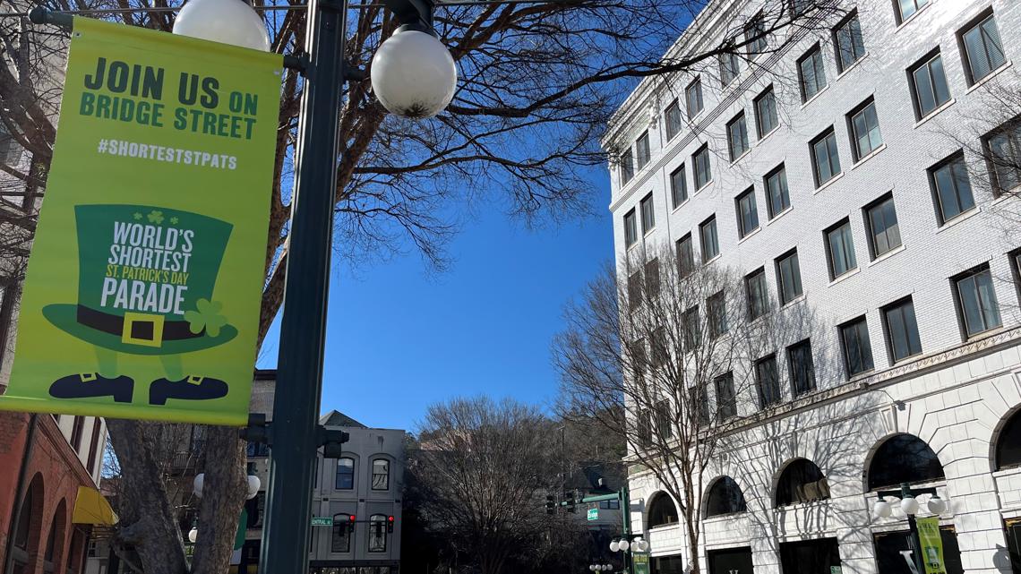 Hot Springs tourism expected to increase soon - Vimarsana News