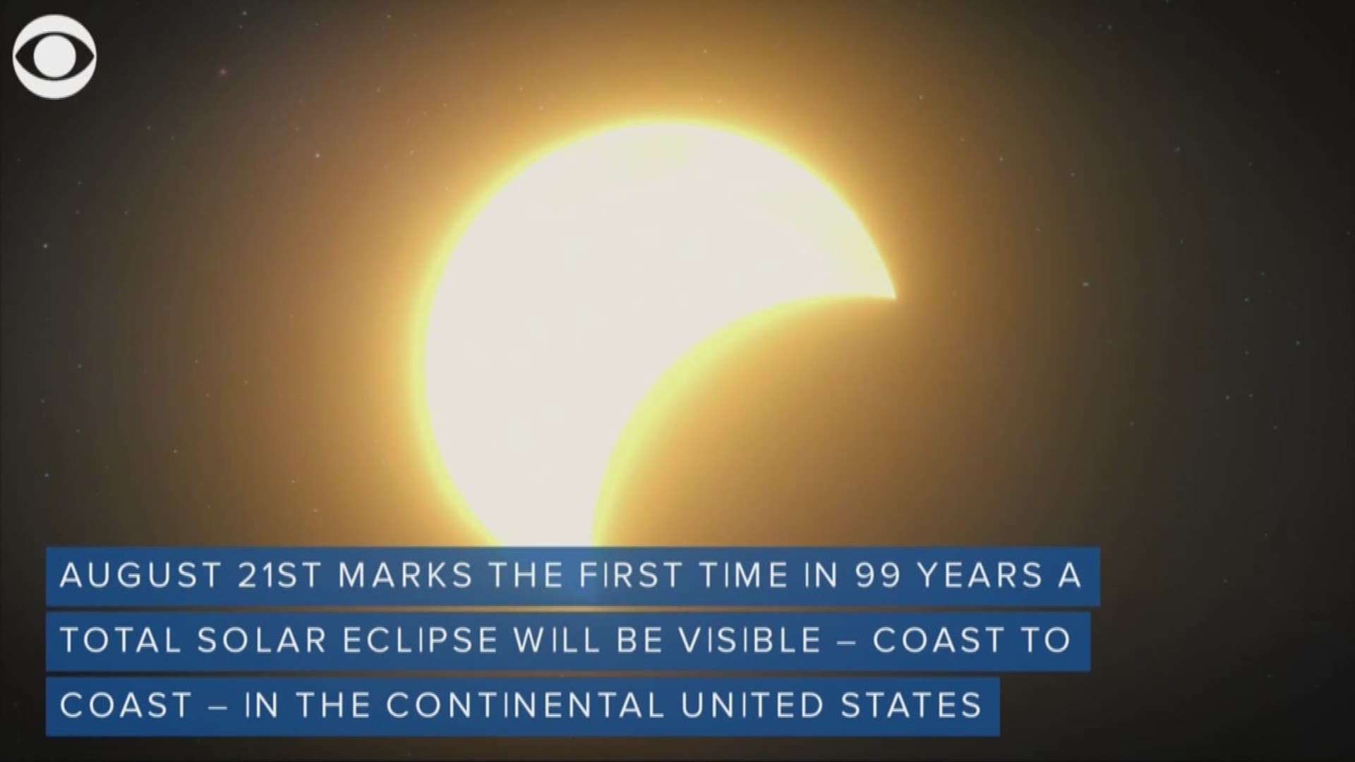 THV11's Dawn Scott verified the 3 most common questions surrounding the solar eclipse. UA-Little Rock Assoc. Professor of Astronomy, Tony Hall was our verify source.