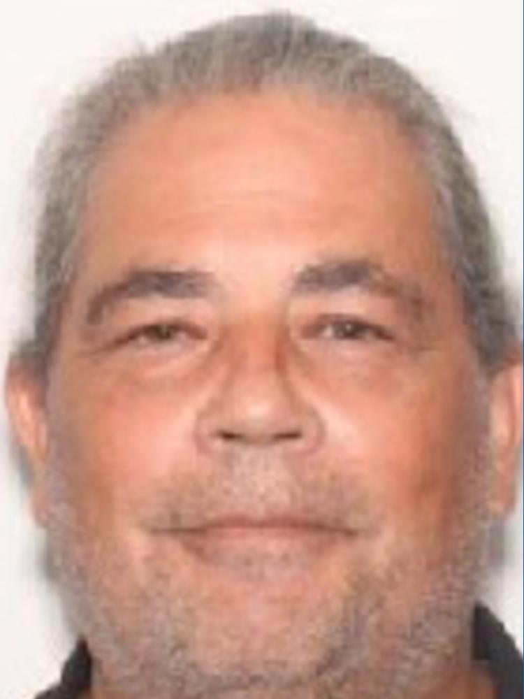 Search underway for missing & endangered Cleburne County man | thv11.com