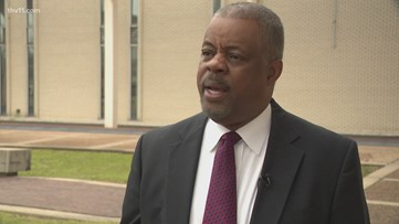 Pine Bluff NAACP opposes new tax initiative