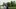 Arkansas's top news stories | May 28, 2023