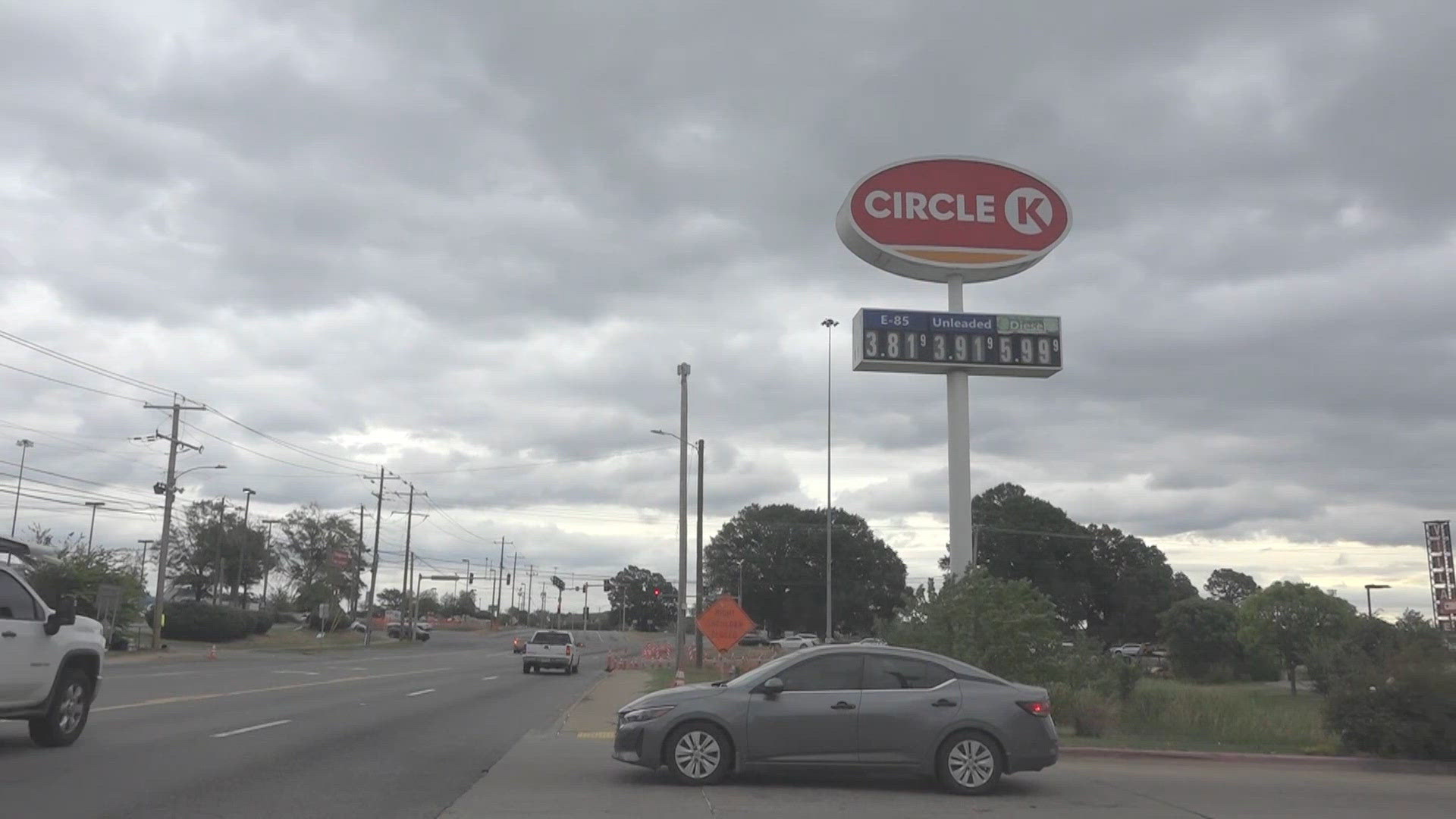 51 people arrested after 'Operation Rock Bottom' | thv11.com