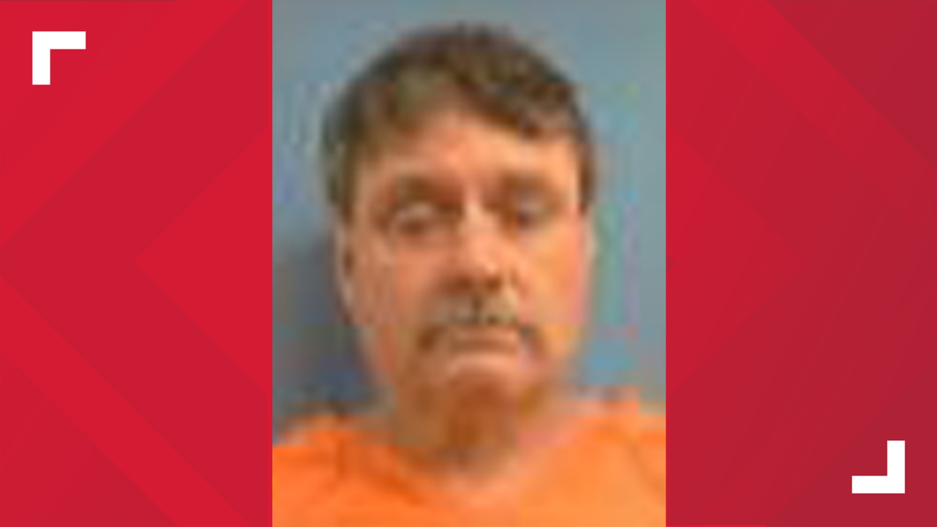 Arkansas man pleads guilty in 2022 quadruple homicide