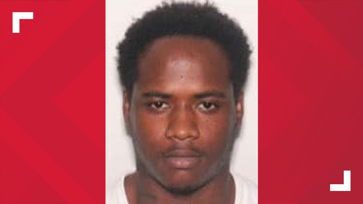 Pine Bluff shooting leaves 21-year-old dead | thv11.com