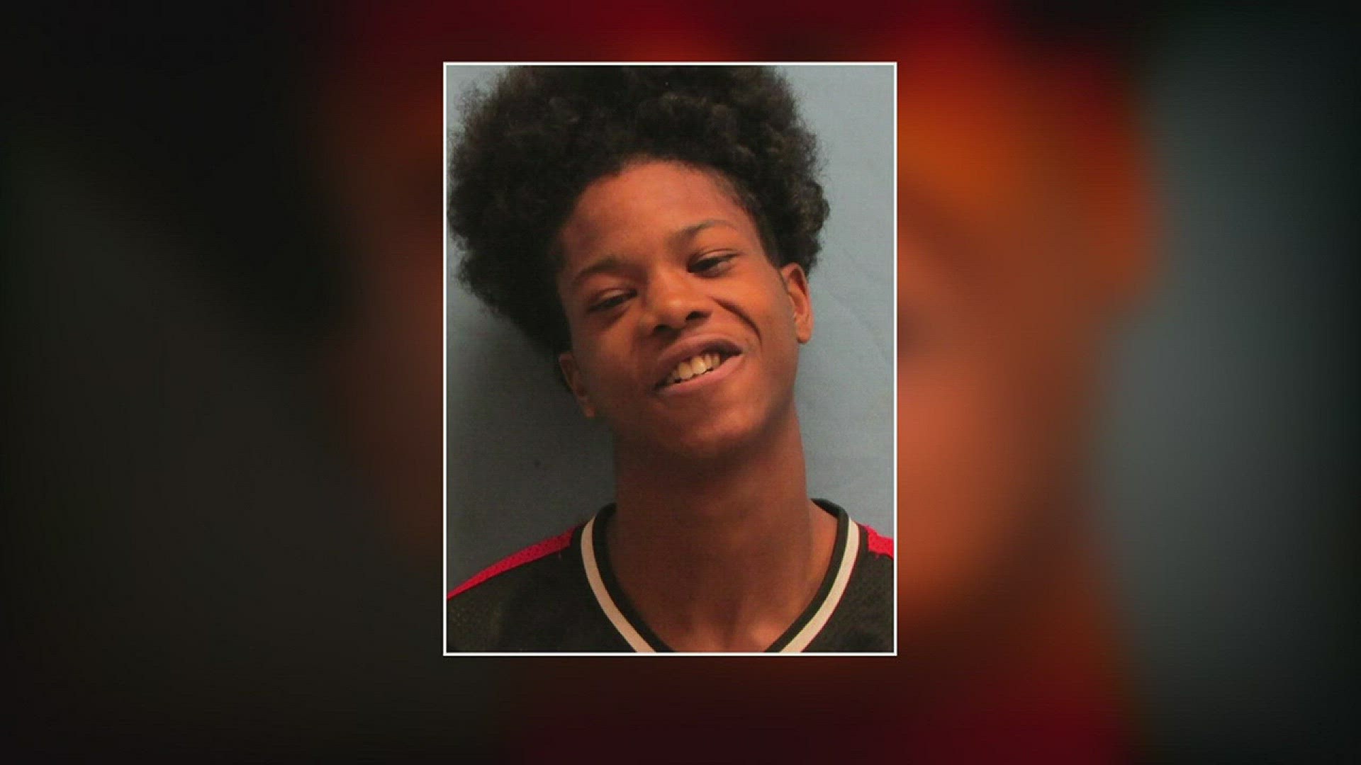 Little Rock police make third arrest in drive-by shooting of 7-year-old