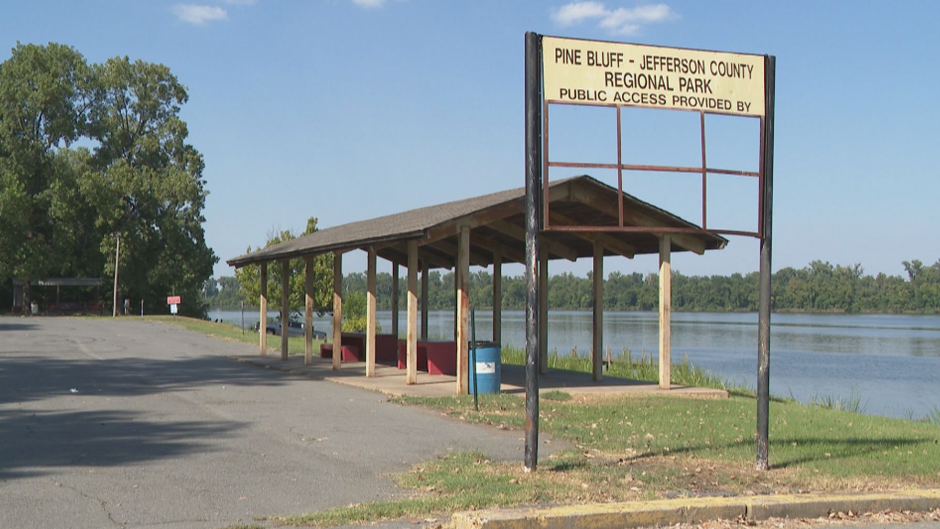 Pine Bluff overnight shooting leaves one dead, two injured | thv11.com