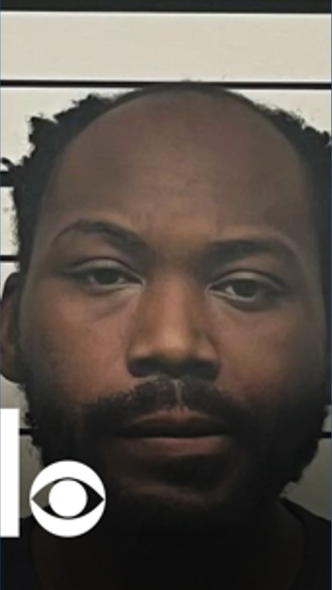 Arrest made after six killed in Mississippi mass shooting | thv11.com