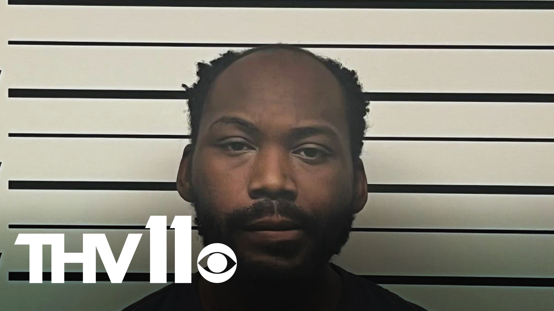 Arrest made after six killed in Mississippi mass shooting | thv11.com