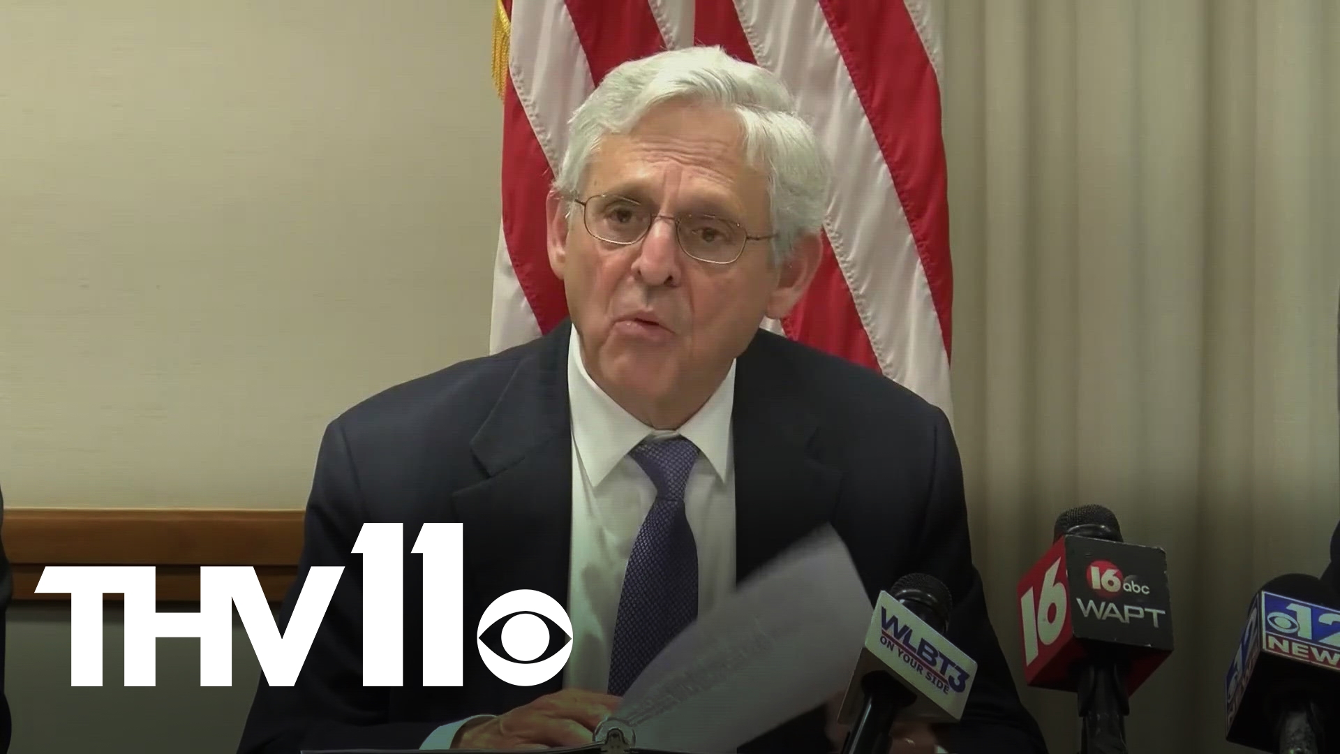 When will Southwest start using assigned seating?