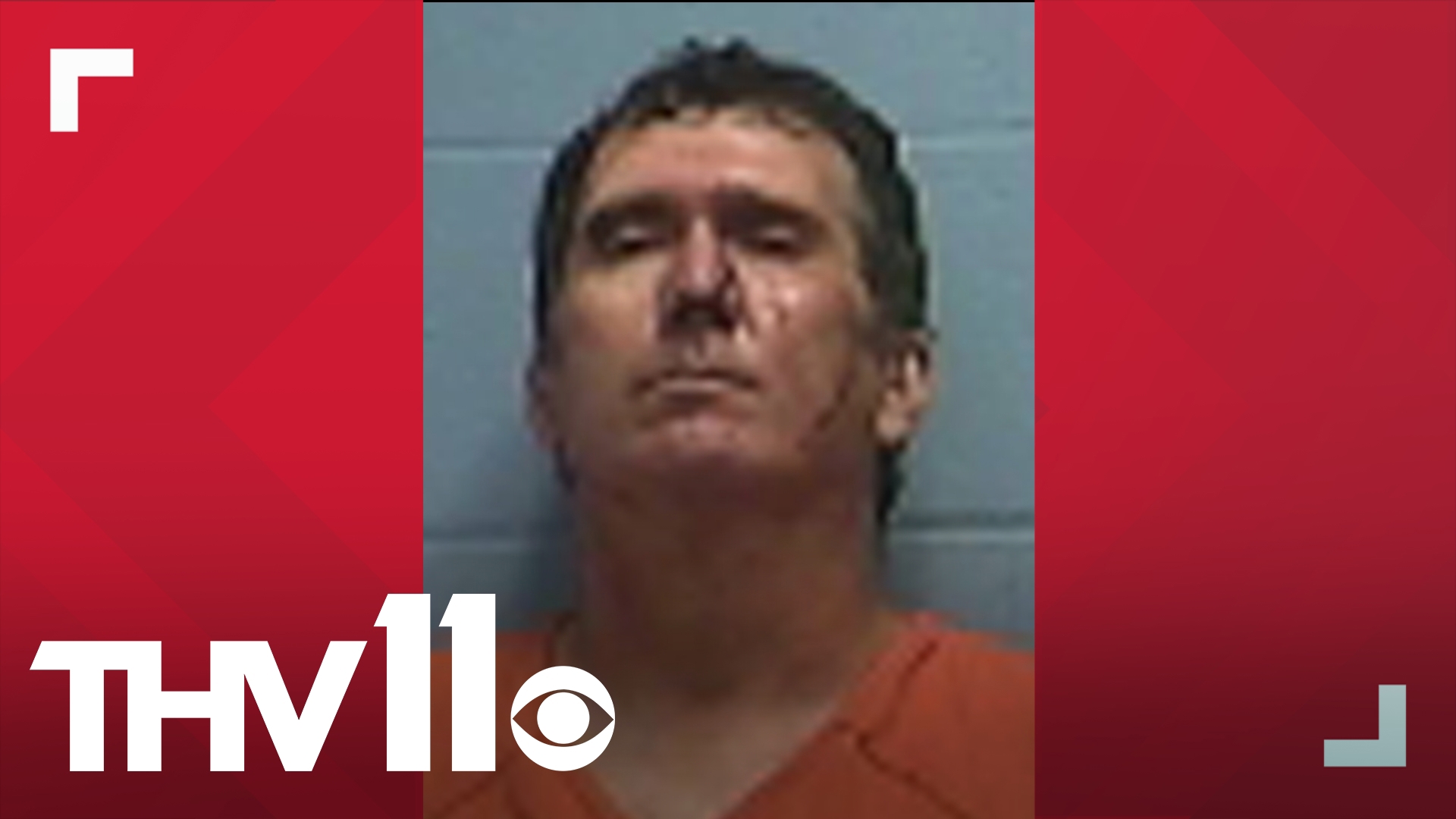 The suspected gunman involved in the mass shooting in Fordyce will face more charges than initially thought, according to formal documents filed Monday.