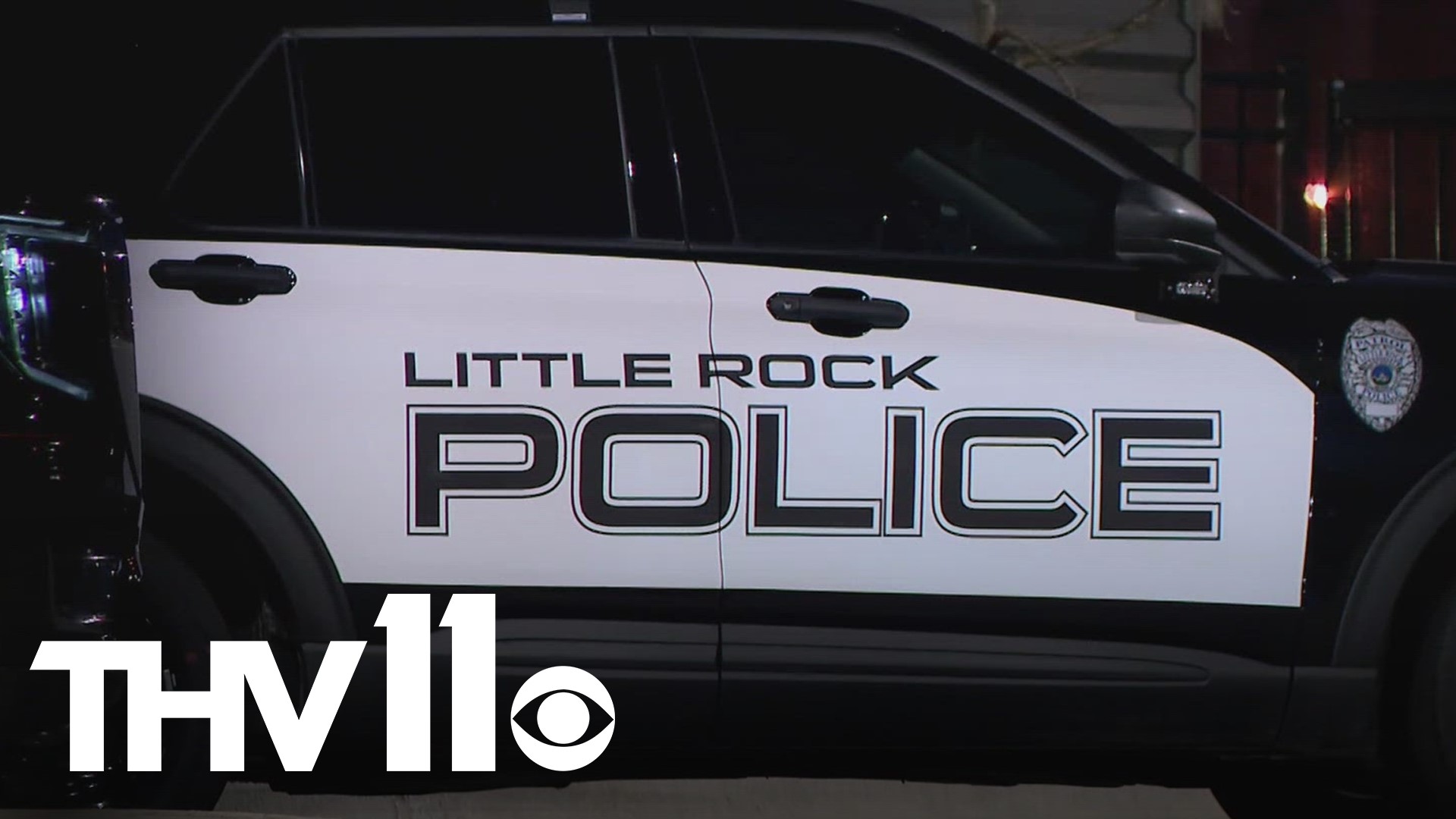 Little Rock police say that they’ve closed 77% of their homicide cases this year, which is 27% higher than the national average reported by the FBI in 2022.