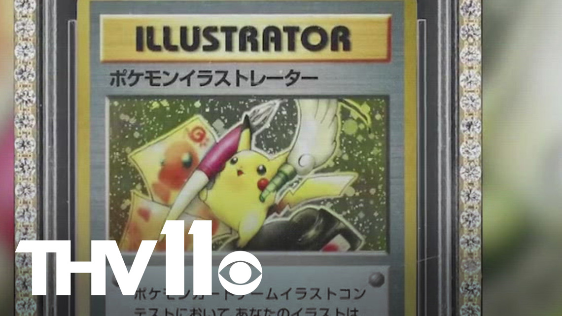 basic snorlax pokemon card Snorlax (33/111) [Platinum: Rising Rivals] – Galactic Gamez