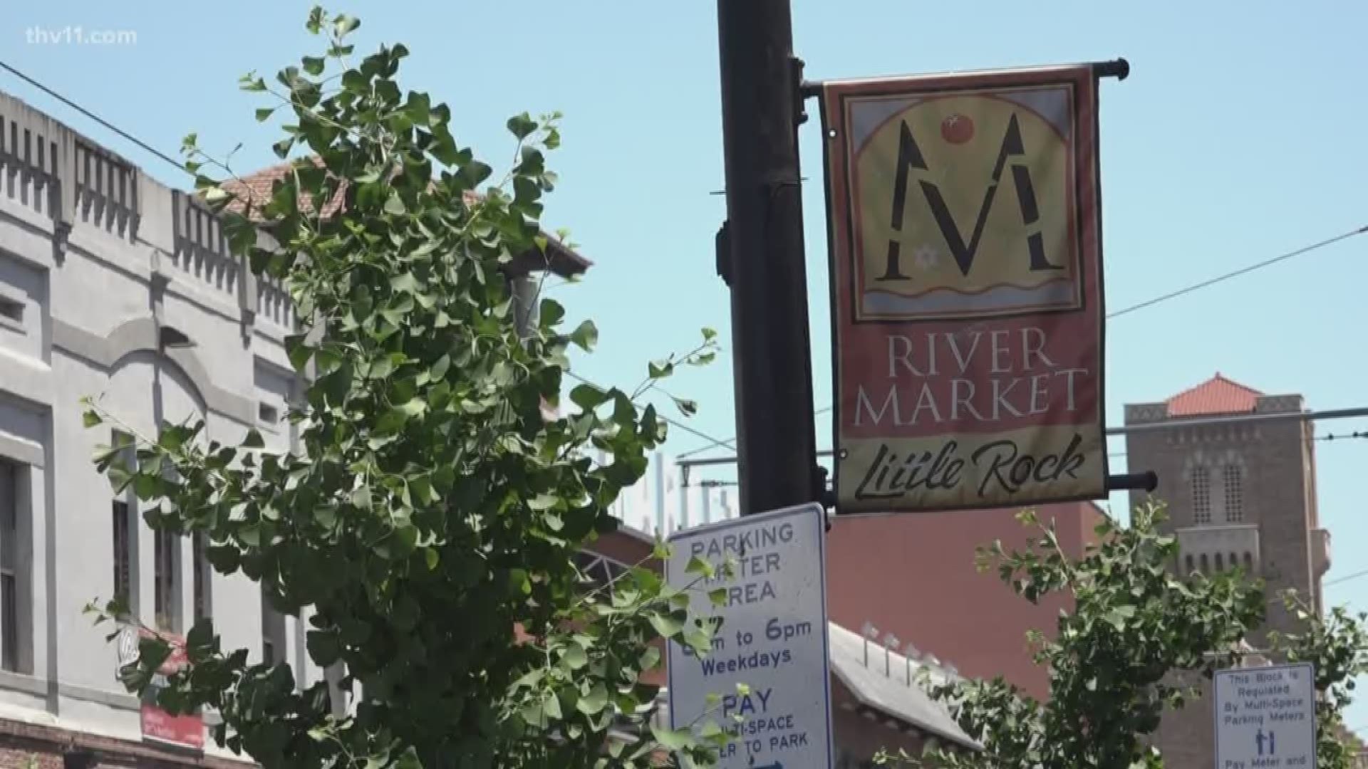 This summer, a new law goes into effect that would allow bars and restaurants across the state to sell alcohol and let people take it with them.