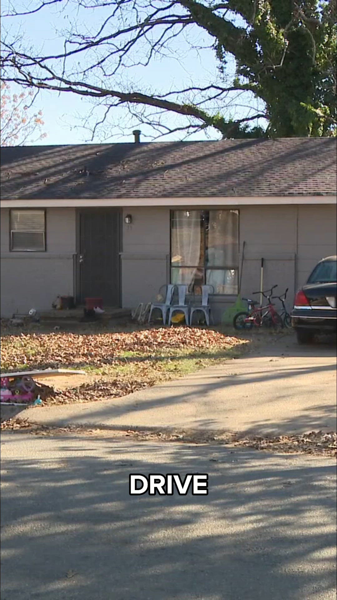 Arkansas daycare operator facing capital murder charge after eight ...