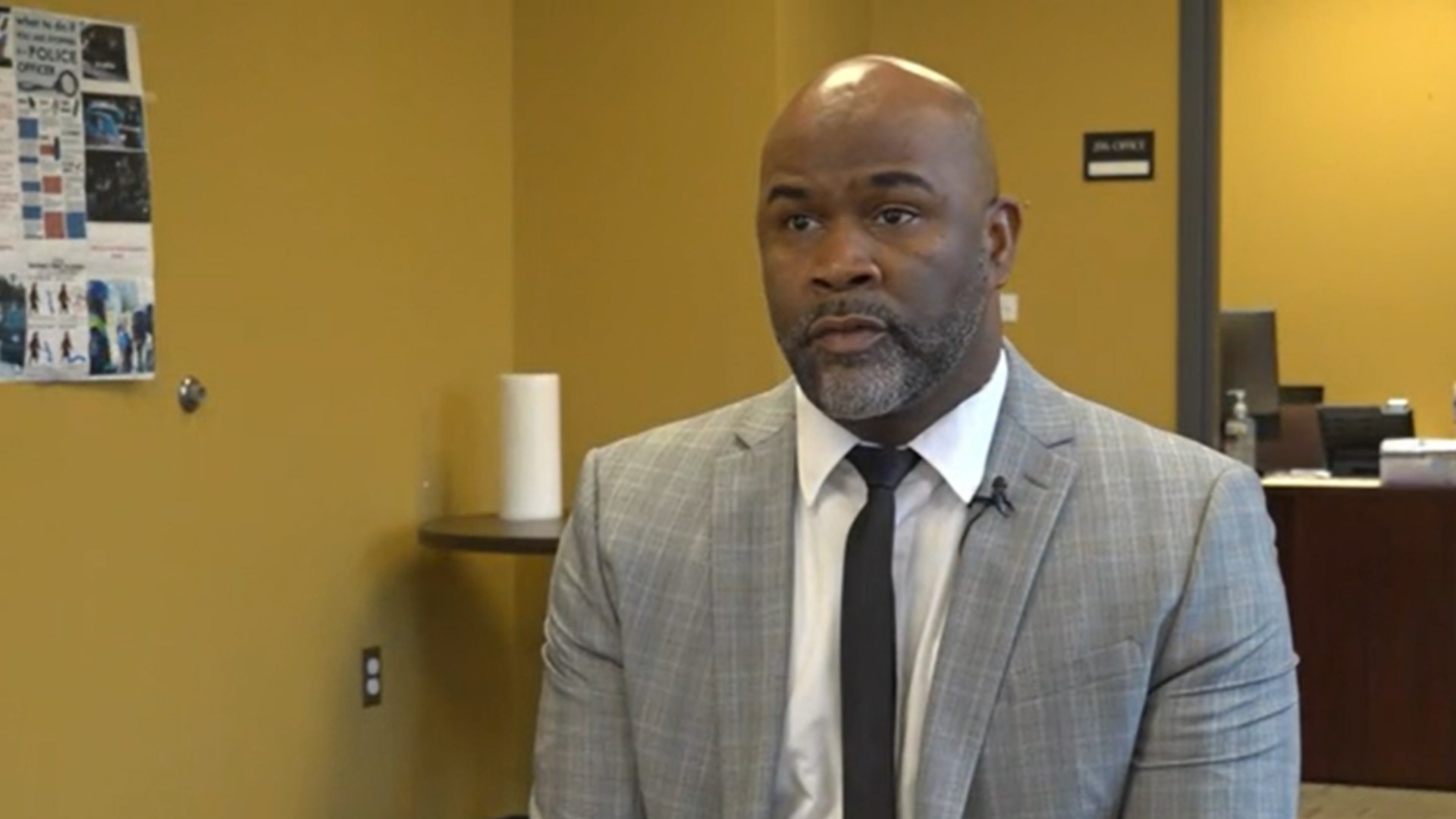 Little Rock Traffic | Little Rock, Arkansas | thv11.com