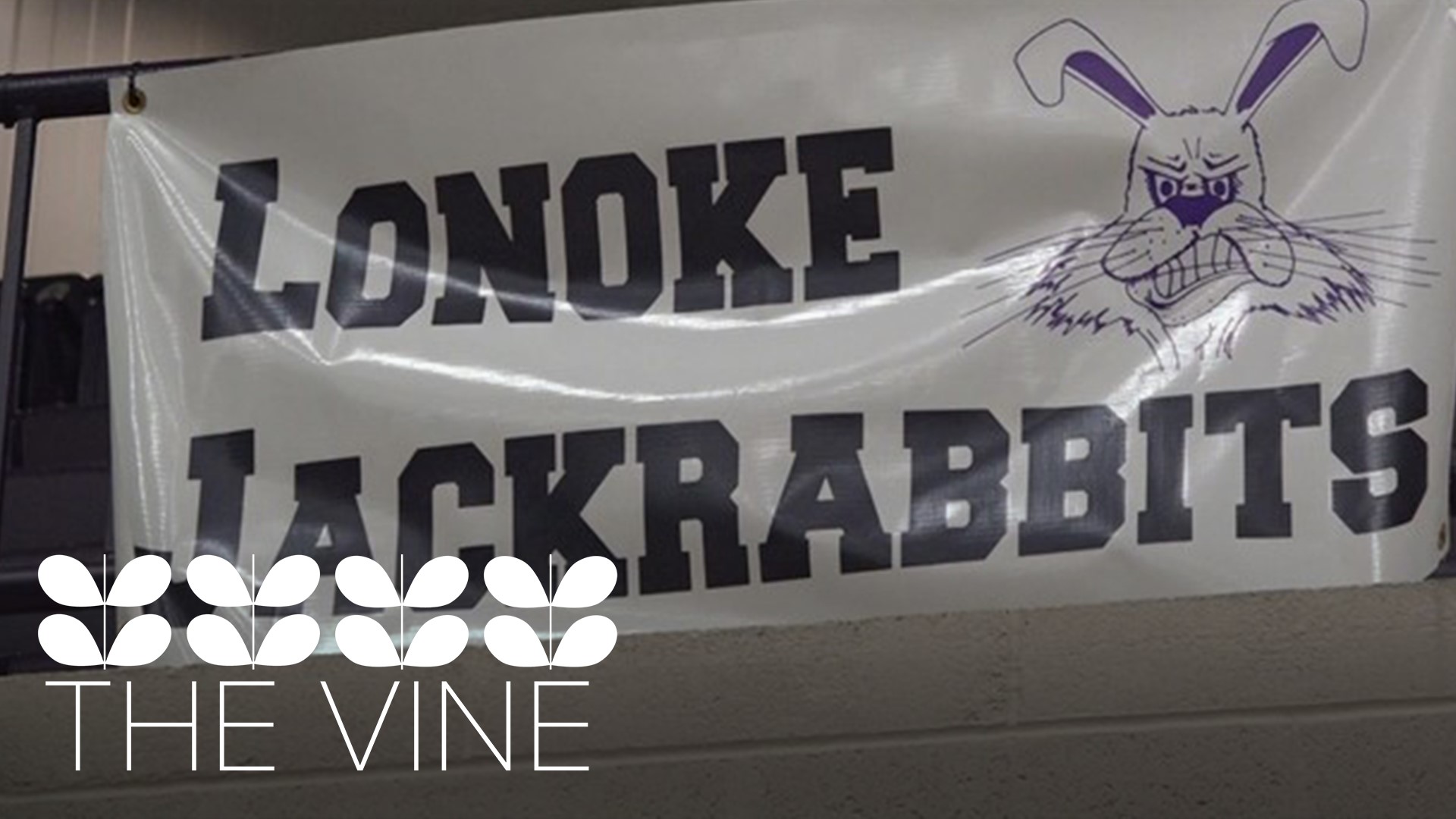 After years of wishing and hoping, Lonoke High School is set to debut their new wrestling program.