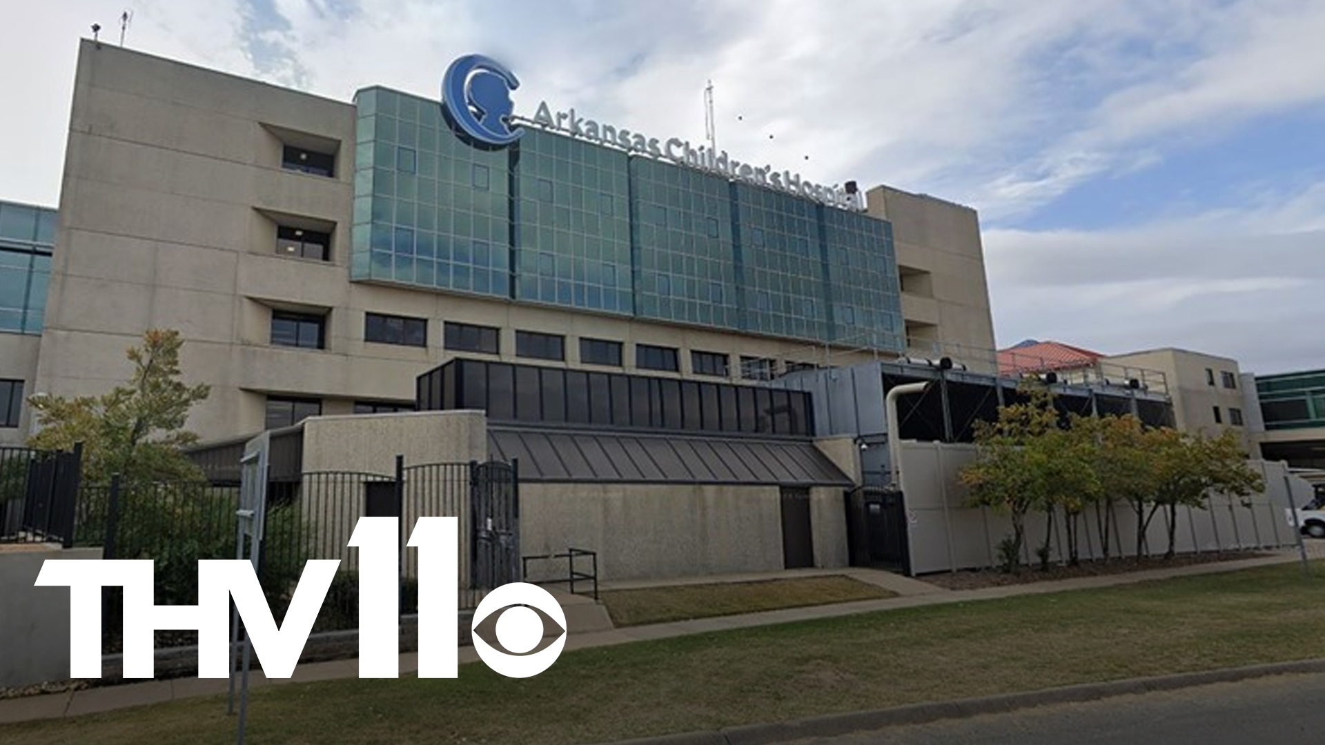 Arkansas Children's Hospital has now filed an emergency petition to override parents' refusal of DNR for a terminally ill child.
