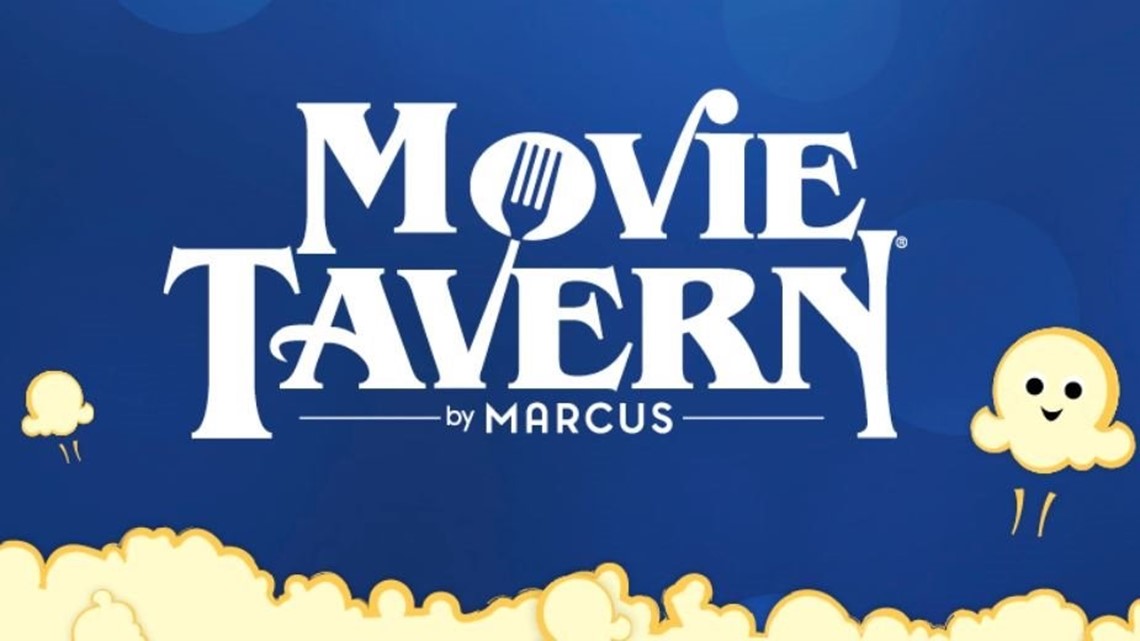 Little Rock Movie Tavern to offer 5 movies on Tuesdays, free popcorn