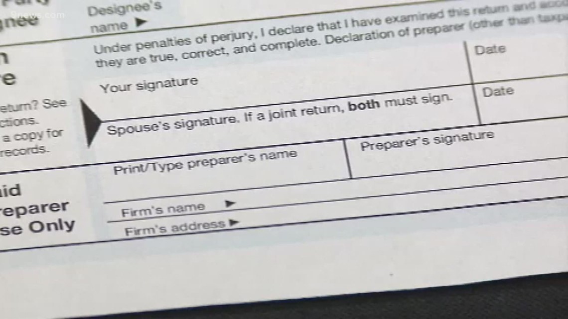 How your taxes will change in Arkansas in 2022