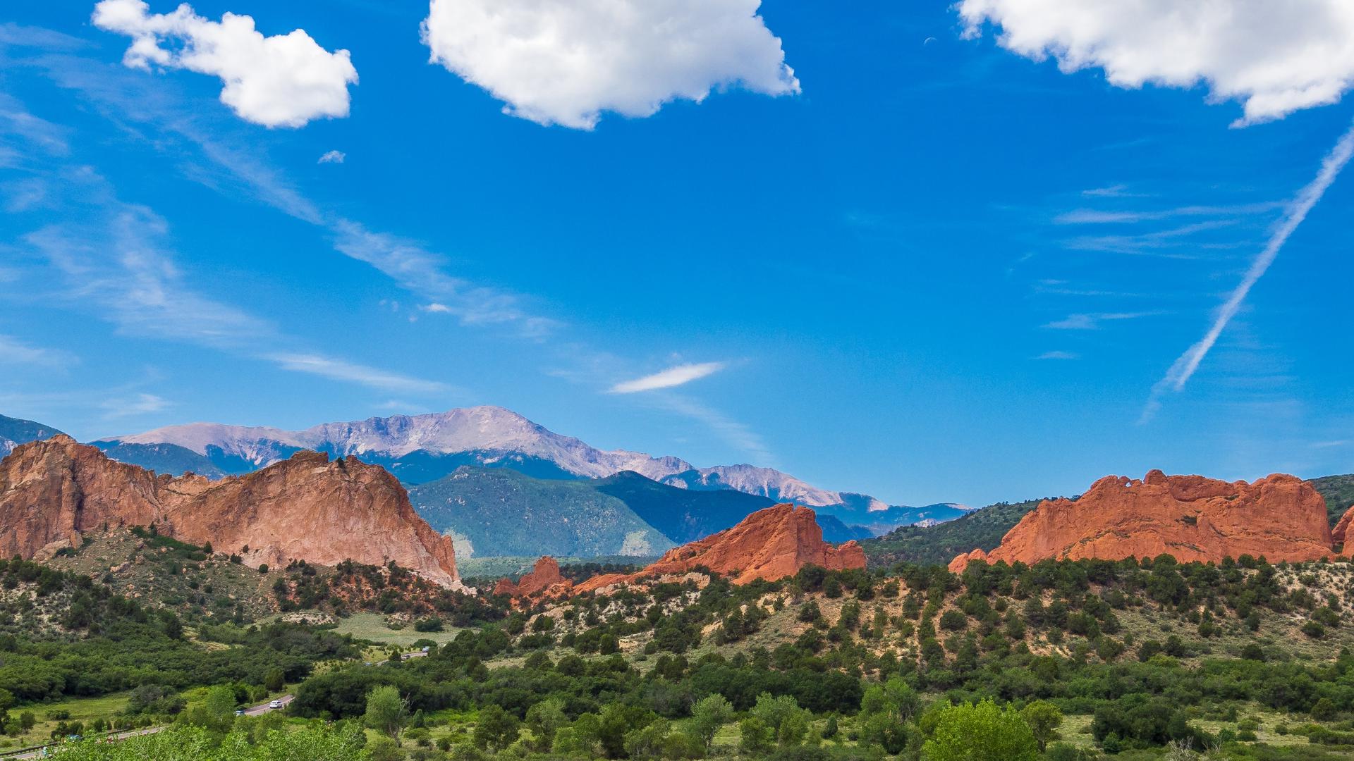 Fittest cities in the US ranked: Here are the 100-fittest cities ...