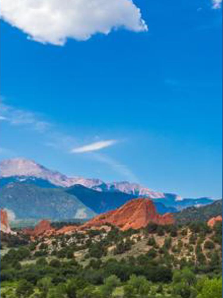 Fittest cities in the US ranked: Here are the 100-fittest cities ...