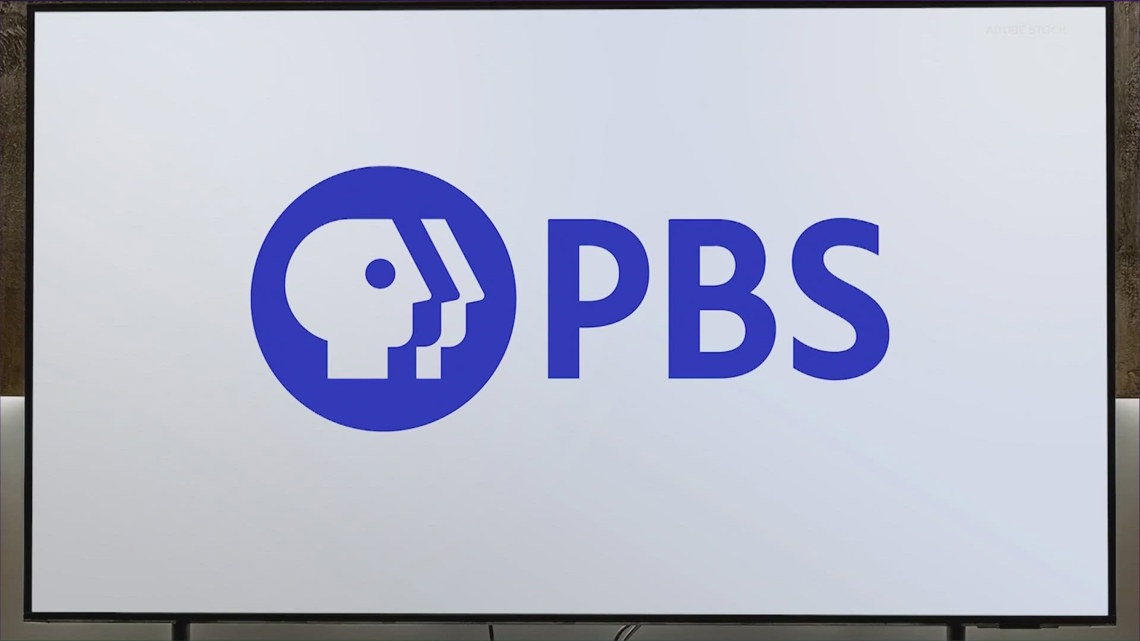 Effort to preserve PBS programming in Arkansas moves within $300,000 worth of funding