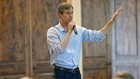 Twitter lights up after Texas Senate race, calls for Beto O’Rourke to run for president