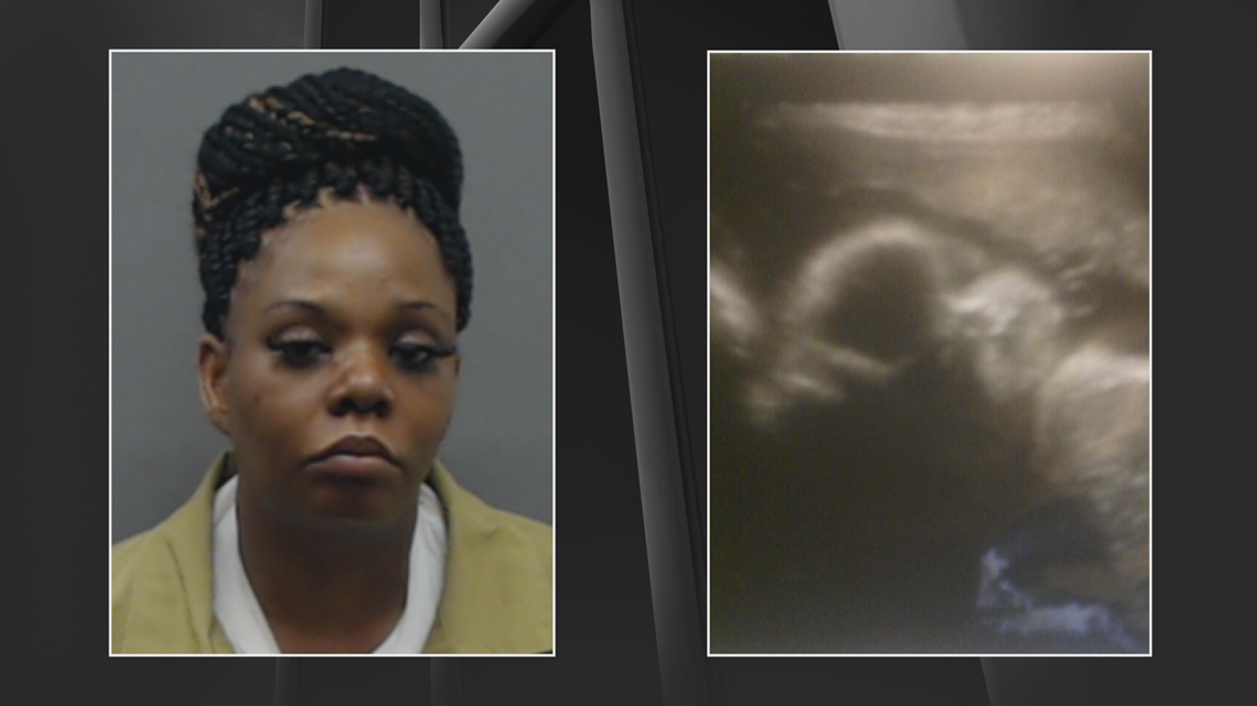 woman-35-weeks-pregnant-sentenced-to-jail-for-misdemeanor-theft