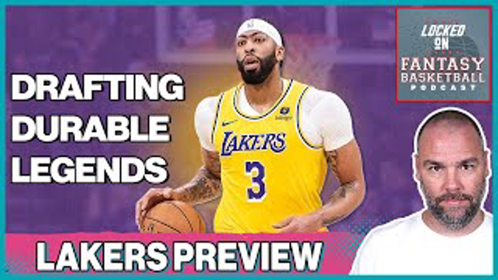 LeBron James continues to defy age with his remarkable performance at 40, but how will the Los Angeles Lakers manage his injury risks this NBA season?