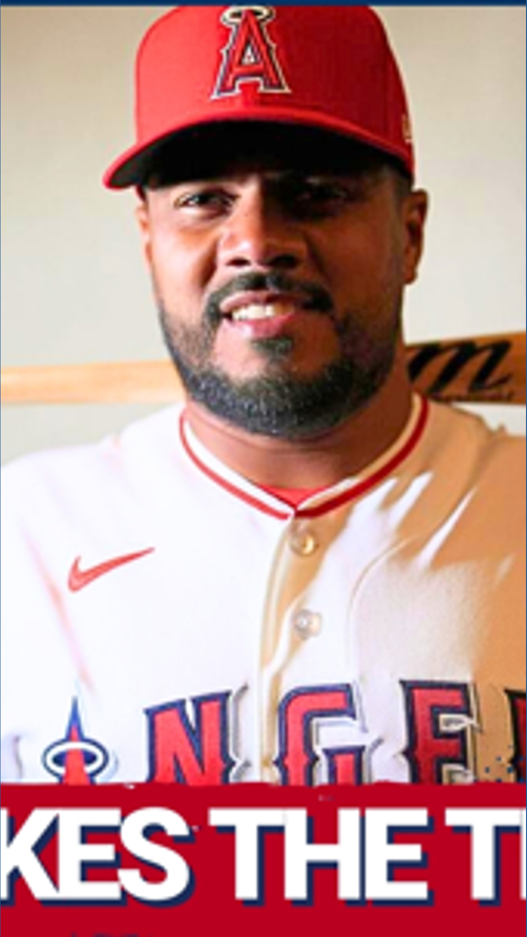 ESSENTIAL: Angels MUST Get THIS Version of José Soriano | Will Frazier ...