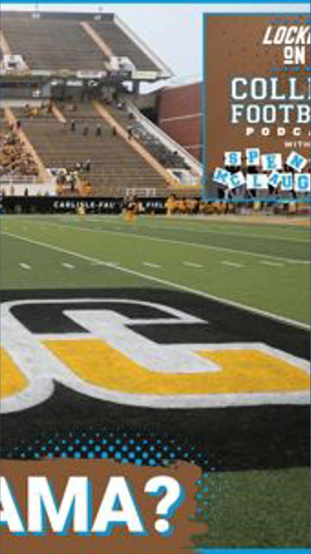 Technology Realignment IMPACT: Pac-12 Expands w/Texas St, Leads to Louisiana Tech Realignment ...