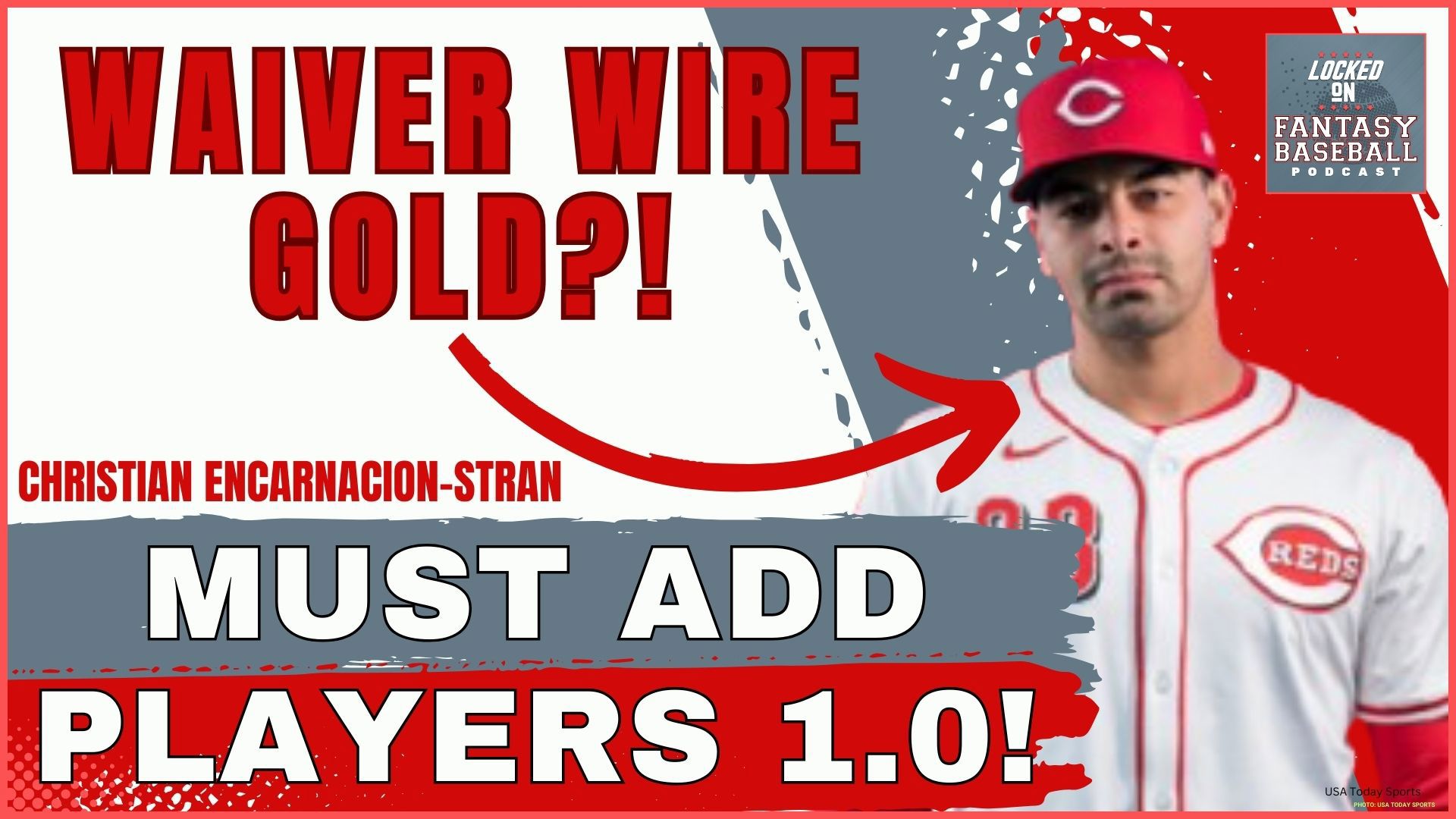 Unlock the secrets to dominating your fantasy baseball league with our latest insights! As the MLB season kicks off, discover why early waiver wire activity is cruci