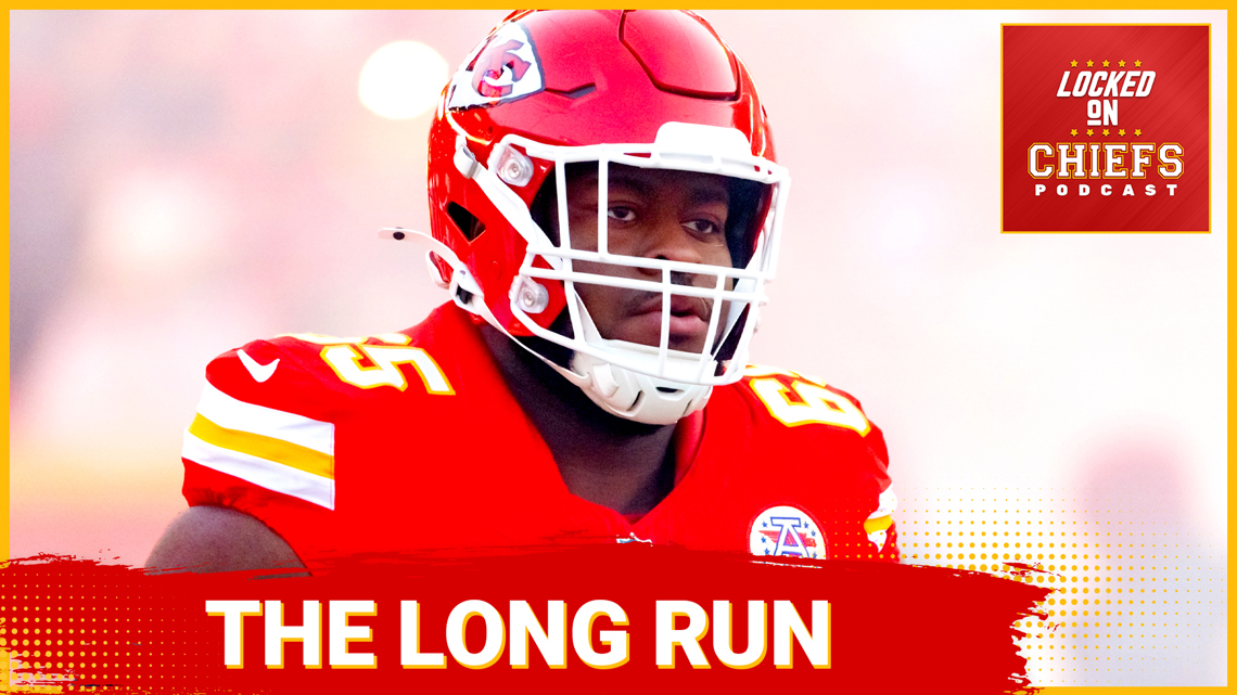 Trey Smith 39 s Value has SOARED as - Ad764e0e 46a5 485a A489 50fe911aa392 1140x641 