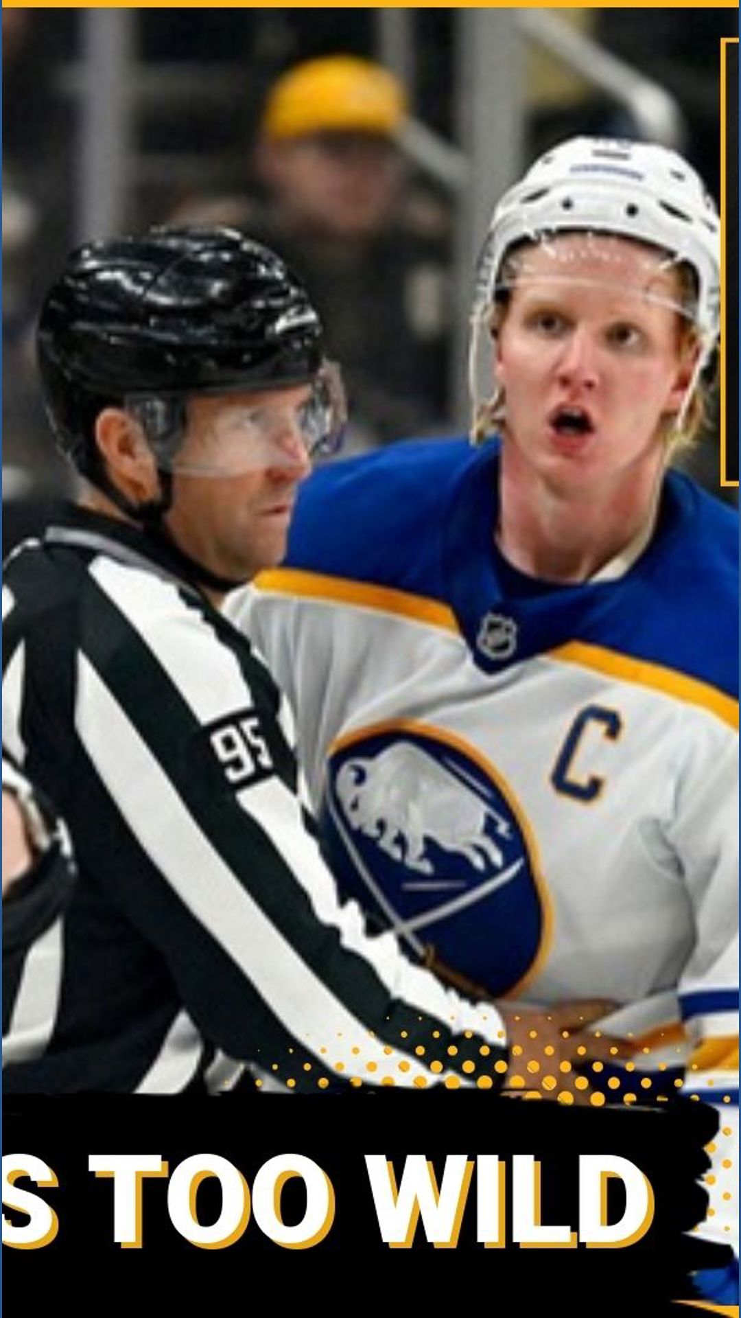 Penguins make depth move on trade deadline day before weekend B2B ...