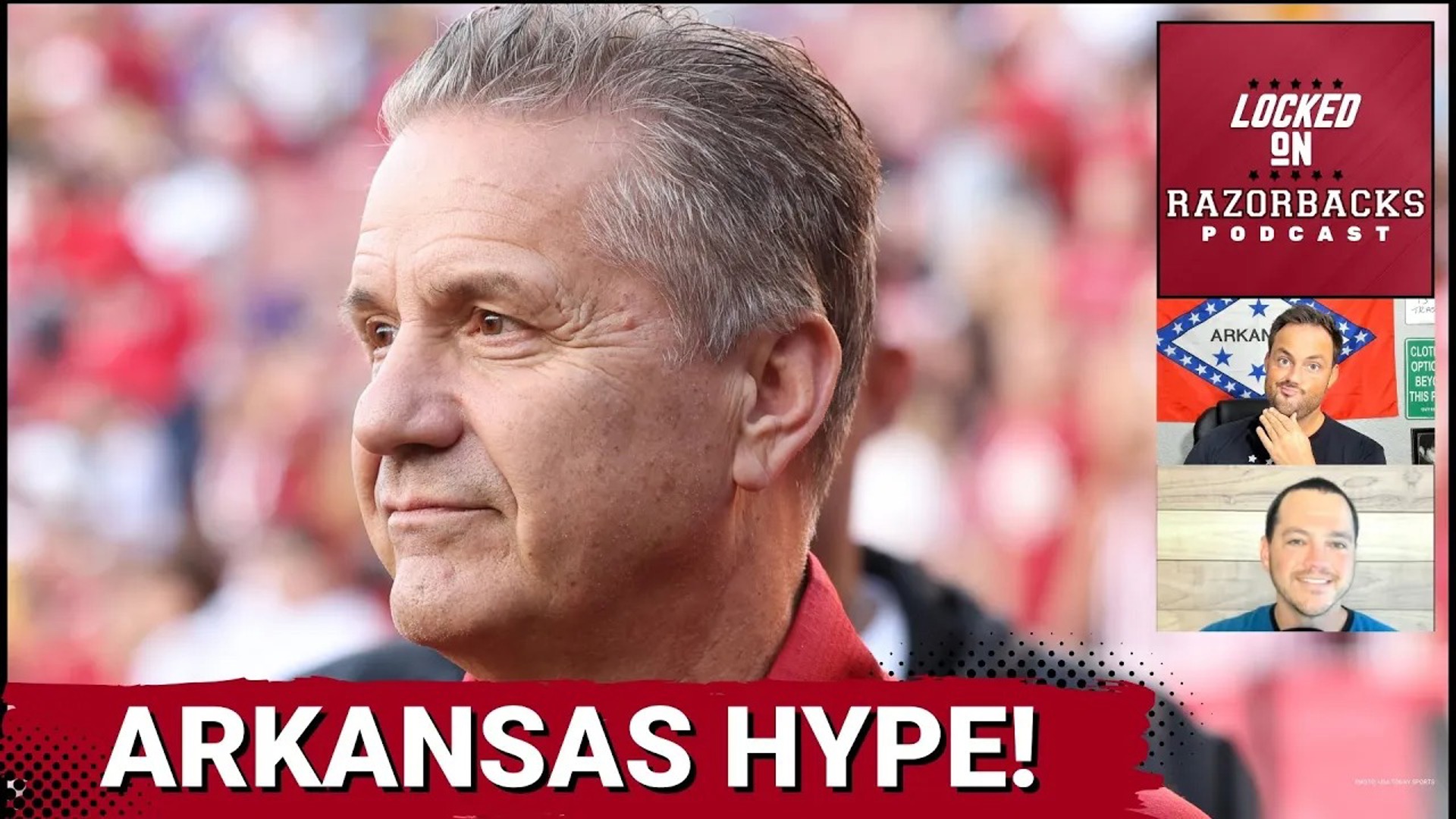 Get ready for an electrifying showdown as the Arkansas Razorbacks take on the #1 ranked Kansas Jayhawks in a highly anticipated basketball exhibition.