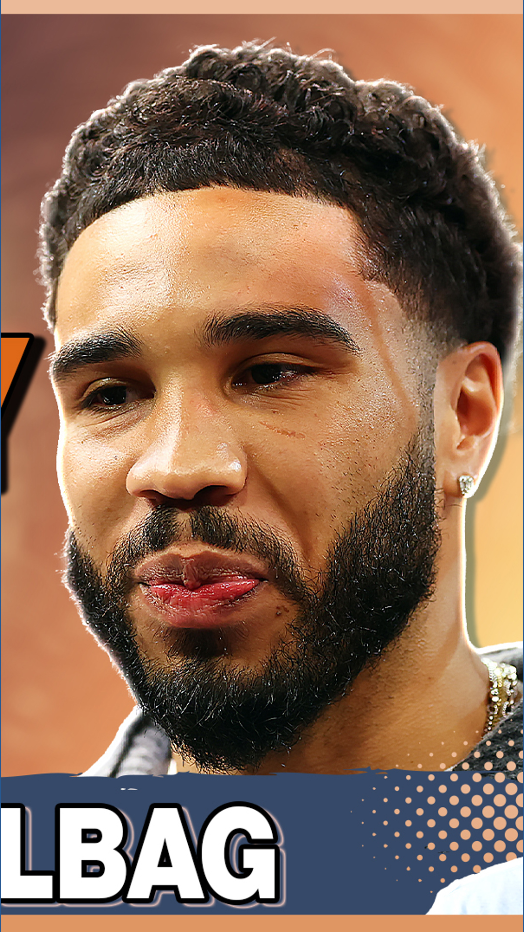 Fantasy Basketball Mailbag, Jayson Tatum IS BACK! Aaron Gordon A Must ...