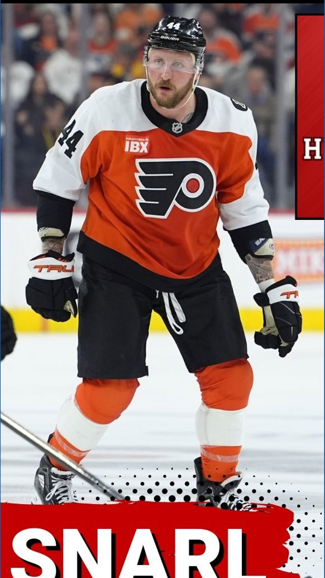 Carolina Hurricanes' Quiet Trade Deadline & Mixed Bag Road Trip | thv11.com