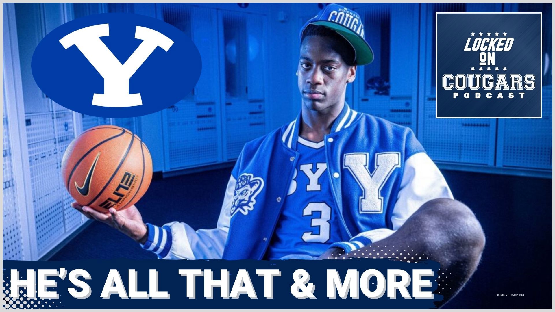 AJ Dybantsa has arrived on the national stage, and his stellar performance in the McDonald's All-American Game has the college basketball world buzzing!