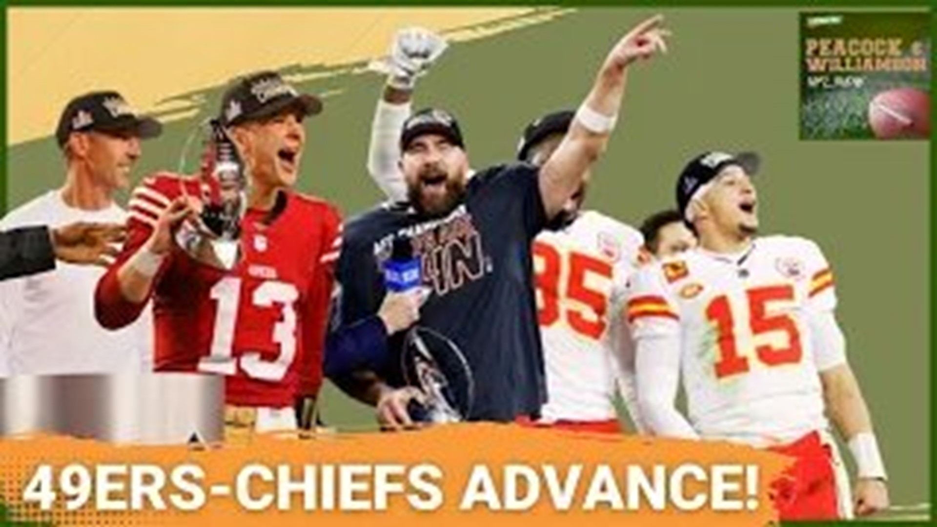 san-francisco-49ers-and-kansas-city-chiefs-advance-to-super-bowl-58
