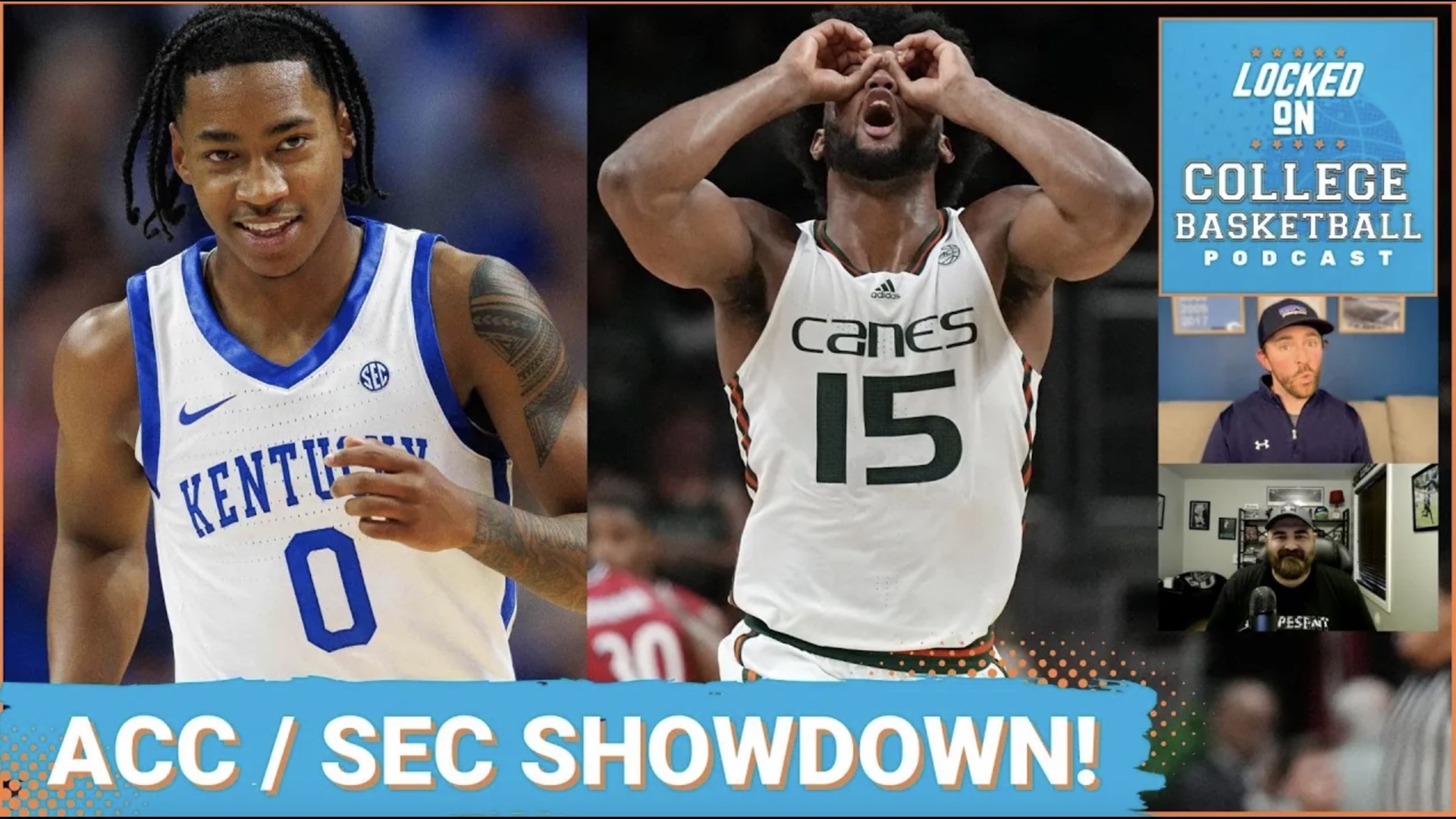 How to watch the Duke vs Arkansas basketball game